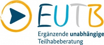 EUTB Logo EUTB Logo