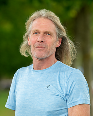 Andreas Tintrup