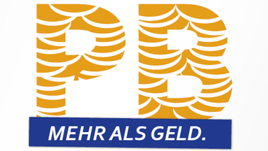 Praxisdialog Persönliches Budget