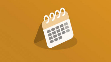 Kalender Kalender
