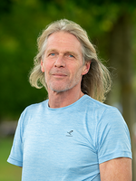 Andreas Tintrup